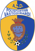 Associazione Sportiva Dilettantistica Polisportiva Vastogirardi